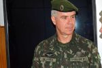 General que defendeu fabricação de cloroquina no laboratório do Exército ganha supersalário