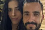 Foto ilustrativa de la nota titulada: Mulher está em risco de morte cerebral na UTI após cheirar vidro de pimenta