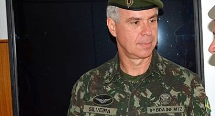 General que defendeu fabricação de cloroquina no laboratório do Exército ganha supersalário