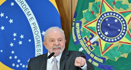 Valério Arcary: Lula ganhou as eleições, mas não pode governar por causa de Campos Neto