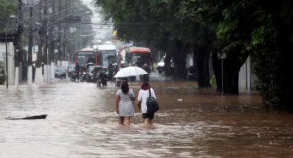 Emergência climática também afeta questões habitacionais – Por Victor Maia