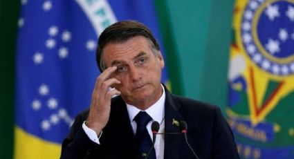 Comprovado: Bolsonaro fez de tudo para esconder escândalo das joias durante ano eleitoral