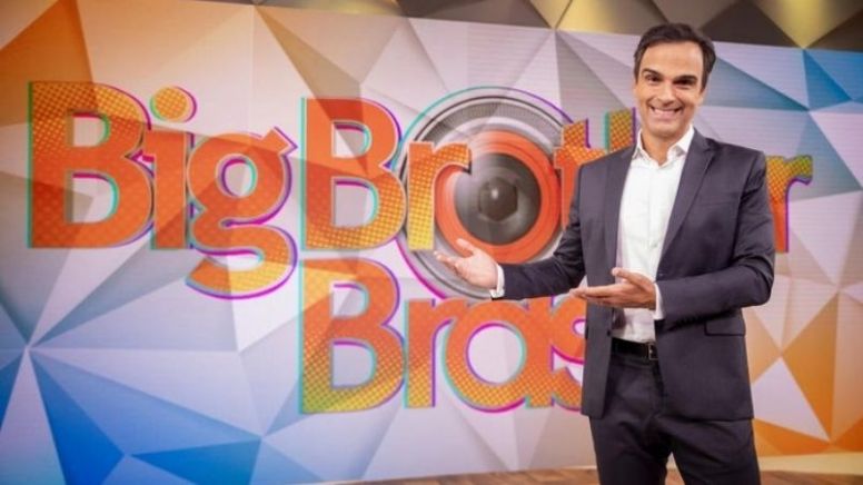 BBB 24: revelada possível lista de participantes do Camarote da próxima edição