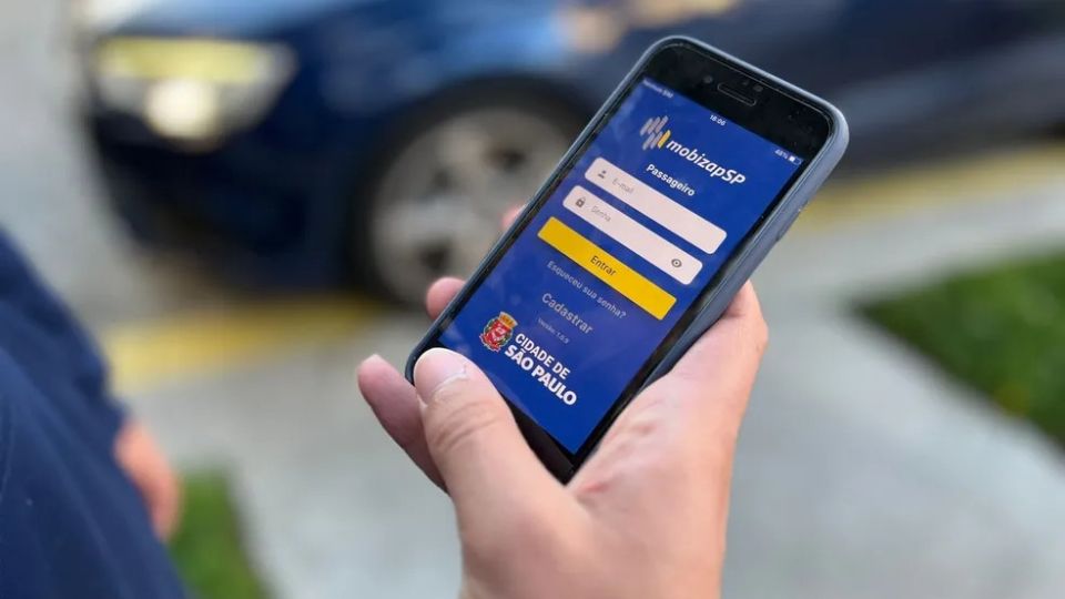 Prefeitura de SP promete melhores pagamentos a motoristas em projeto para quebrar monopólio da Uber