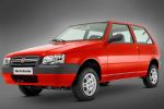 Quer um carro popular? Modelo custará entre R$ 50 mil e R$ 60 mil