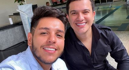 Hugo & Guilherme: sertanejo toma corno, descobre com detetive e caso vira sucesso