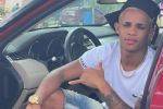 Morre aos 24 anos MC Biel Xcamoso, cantor e produtor de brega funk