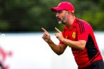 Flamengo já teria tomado decisão sobre Vítor Pereira após derrota na final do Carioca