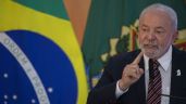Foto ilustrativa de la nota titulada VÍDEO – Lula comenta caso de racismo no Carrefour: “Não vamos mais admitir”