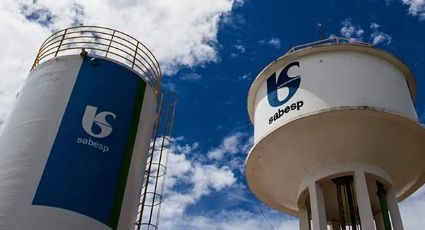 Sabesp: PT pede investigação do MP sobre conflito de interesse em privatização