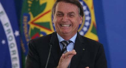 Novo escândalo do Cartão Corporativo de Bolsonaro envolve “fome” de seguranças