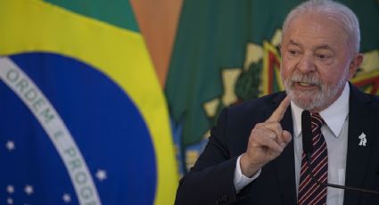 VÍDEO – Lula comenta caso de racismo no Carrefour: “Não vamos mais admitir”