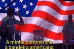 Bagdá, Vietnã e mão invisível dos EUA no golpe contra Dilma - Por Luiz Carlos Azenha