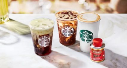 Starbucks lança café com azeite e provoca diarreia em clientes