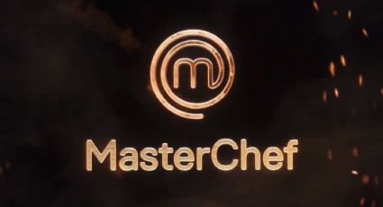 Comida estragada? Prova do reality MasterChef causa intoxicação em massa