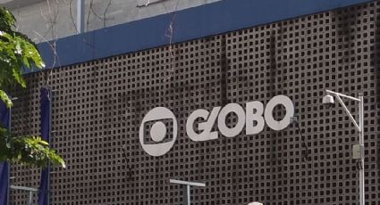 Novo escândalo? Ator da Globo é acusado de assédio por ex-colegas