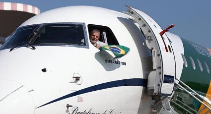 Passagens aéreas a R$ 200: o que se sabe sobre o programa do governo Lula