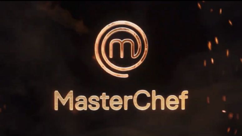 Comida estragada? Prova do reality MasterChef causa intoxicação em massa