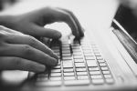 O que é o “desafio do Discord” que estaria por trás de ataques a escolas