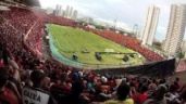 Pesquisa aponta quais as torcidas mais fanáticas e as mais fiéis do Brasil