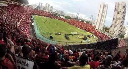 Pesquisa aponta quais as torcidas mais fanáticas e as mais fiéis do Brasil