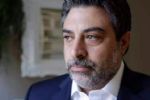 Tacla Duran: reviravolta imposta pelo TRF-4 às vésperas de novo depoimento contra Moro e Dallagnol