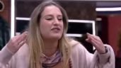 BBB 23: Bruna Griphao é tomada por "Síndrome de Sinhá" e agride Domitila e Cezar Black