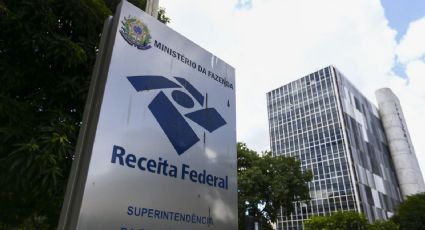 Fim da isenção? Entenda as novas regras para taxação de compras internacionais