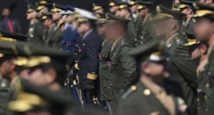 Estelionato: o crime preferido dos militares nos últimos cinco anos