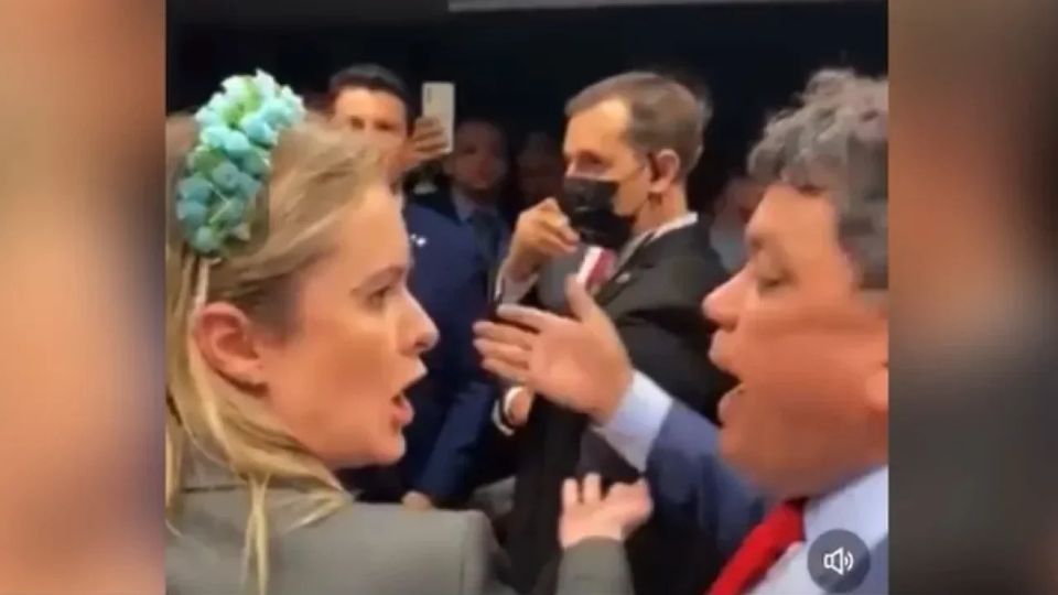 Caso de fake news no Congresso agitou redes sociais bolsonaristas