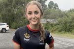 Menina de 13 anos morre ao participar do “desafio do desodorante”; veja os riscos