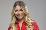 Marília Mendonça: Família da cantora mira Google e Facebook em ação contra vazamento criminoso