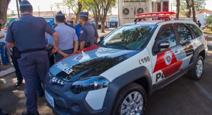 Polícia prende um dos mentores dos boatos e incentivos a ataques a escolas de SP