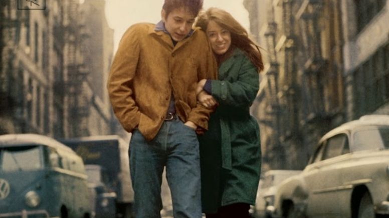 Canções de amor de Frejat, Roberto Carlos e Marcelo Nova inspiradas ou não em Bob Dylan