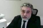 Tacla Duran na Câmara: deputados querem ouvir advogado sobre Moro e Dallagnol