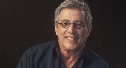 Quem escolheu a canção que emocionou Ivan Lins na recepção a Lula