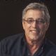 Ivan Lins chega aos 80 anos com disco de samba e canção sobre Gaza