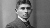 A metamorfose de Kafka na menina em Ipanema – Por Antonio Mello