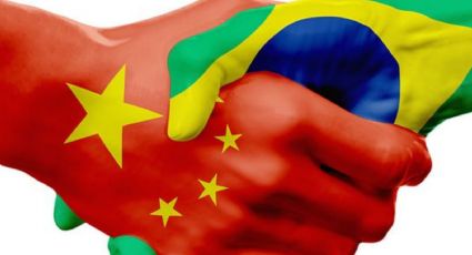 China e Brasil precisam de mais intercâmbios pessoais para fortalecer os laços bilaterais