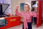 BBB 23: Ana Maria Braga detona Amanda e revela para quem torce