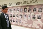 Moro na cadeia? Juristas dizem que denúncia da PGR é grave e que senador deve ser condenado