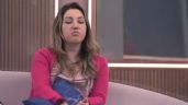 BBB 23: Amanda e Aline rasgam elogios a MC Guimê e Gabriel Fop