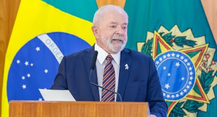 Piso da Enfermagem: Lula assina hoje nova lei; saiba detalhes