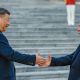 China e América Latina fortalecem laços em Pequim