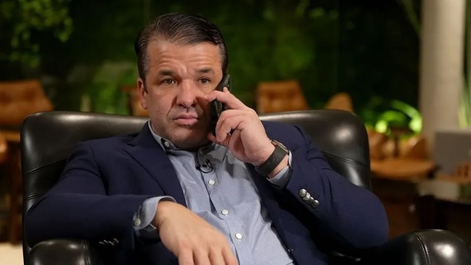 Thiago Brennand é preso nos Emirados Árabes e extradição é questão de dias