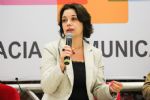 Comitê Gestor da Internet vai abrir consulta pública sobre regulação das redes sociais