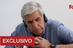 EXCLUSIVO – PF que denunciou Heleno e GSI: “Típico general de ocasião, um covarde”