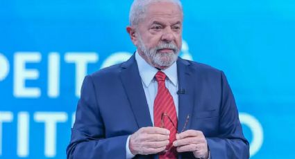 Filho de Lula comenta fala polêmica do presidente sobre games e violência