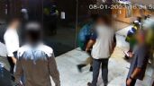 EXCLUSIVO – “Todos agentes do GSI antigo, e G. Dias atordoado”, diz PF presente no Planalto na invasão