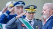 Lula demite mais de 200 do GSI e acena com final do órgão por quebra de confiança